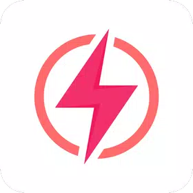 lt9s雷霆加速